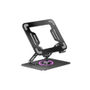 Laptop Stand