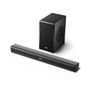 Sound Bar