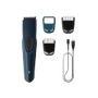 Electrical grooming