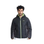 Men's Topwear