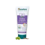 Skin & hair care