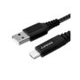USB to Micro USB
