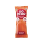 Ice Cubes & Ice Pops