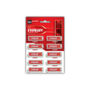 Batteries