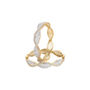 Bracelets & Bangles