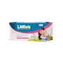 Baby Wipes