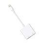 USB to Lightning