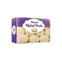 Peda