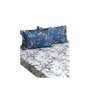 Queen Bedsheets