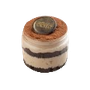 Zepto Cafe