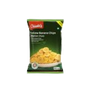 Banana Chips