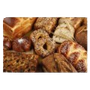 Gourmet Store