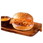Burgers