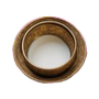 Panchamrit