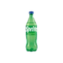 Small packs & bottle