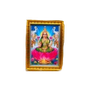 Laxmi ganesh