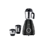 Juicer Mixer Grinder