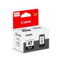 Cartridge