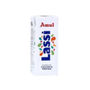 Lassi & milk shake