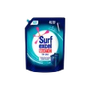 Liquid Detergents & Additives