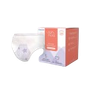 Period Panties
