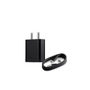Wall Chargers