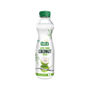 Coconut Water