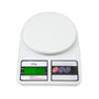 Weighing Scale