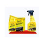 Polish lubricant & more