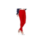 Women's Bottomwear