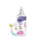 Baby Hygiene