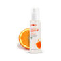 Toners & Mists