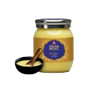 A2 ghee