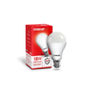 Bulbs & lights