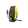 Tyre Inflators