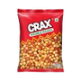 Dry fruit. nuts & munchies