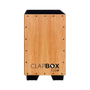Cajon