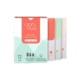 Assorted Packs