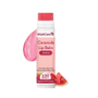 SPF Lipbalm