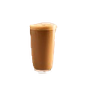 Zepto cafe