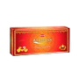 Pooja kit & more