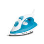 Steam Iron