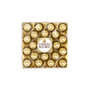 Chocolate giftbox