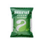 Salt, sugar & jaggery
