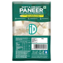 Paneer & Cream