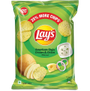 Chips & Crisps