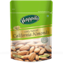 Dry Fruits & Nuts Munchies