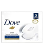 Soaps
