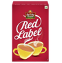 Tea & Coffee