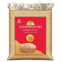 Atta & Other Flours